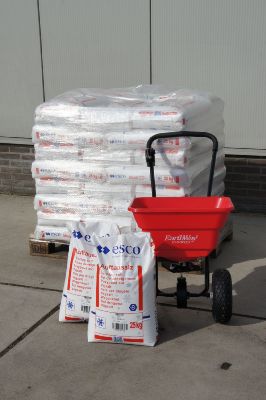 Prima Winterpakket € 637.97
